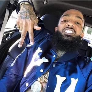 Meet your Posher, Kenny